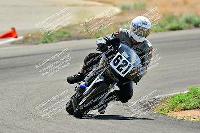 media/May-31-2025-Classic Track Day (Sat) [[da23ab3028]]/Group B/Session 3 (Turns 10 and 11)/